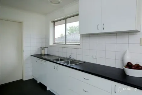 Property photo of 23 Allison Avenue Eumemmerring VIC 3177