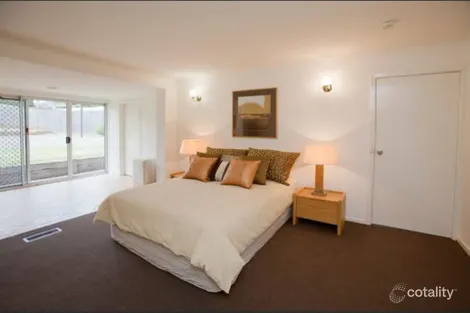 Property photo of 23 Allison Avenue Eumemmerring VIC 3177