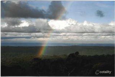 36 Buena Vista Ave, Wentworth Falls, NSW 2782