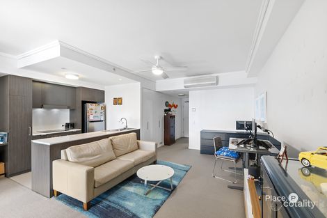 Property photo of 1305/25 Connor Street Fortitude Valley QLD 4006