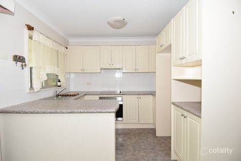 Property photo of 29 Glencoe Street Sutherland NSW 2232