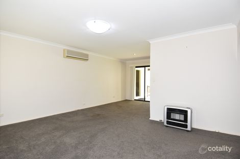 Property photo of 29 Glencoe Street Sutherland NSW 2232