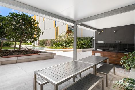 Property photo of 1305/25 Connor Street Fortitude Valley QLD 4006