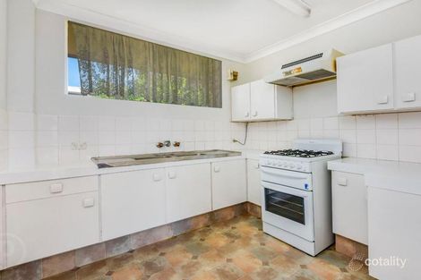 Property photo of 10/32 Julia Street Wavell Heights QLD 4012