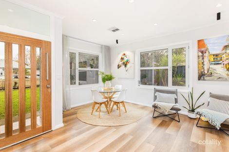 Property photo of 11 Elliott Avenue Belair SA 5052