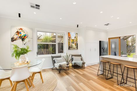 Property photo of 11 Elliott Avenue Belair SA 5052