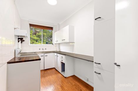 9/402 Mowbray Rd W, Lane Cove North, NSW 2066
