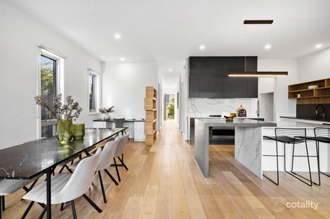 Property photo of 39B Ivan Avenue Edithvale VIC 3196