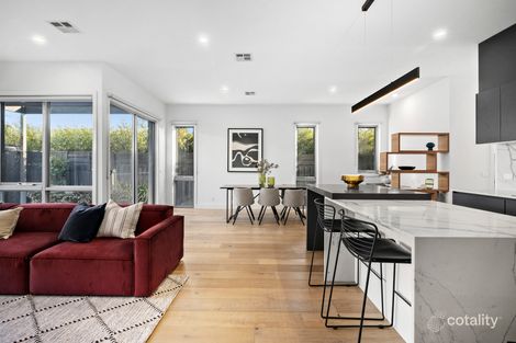 Property photo of 39B Ivan Avenue Edithvale VIC 3196