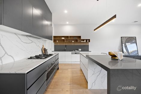 Property photo of 39B Ivan Avenue Edithvale VIC 3196