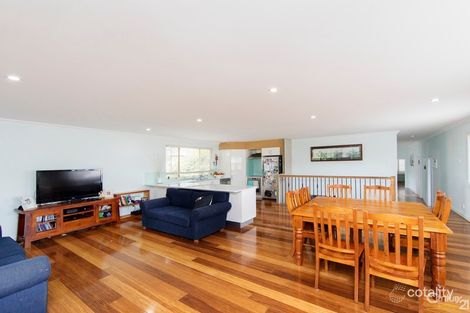 Property photo of 13 Mawson Street Shortland NSW 2307