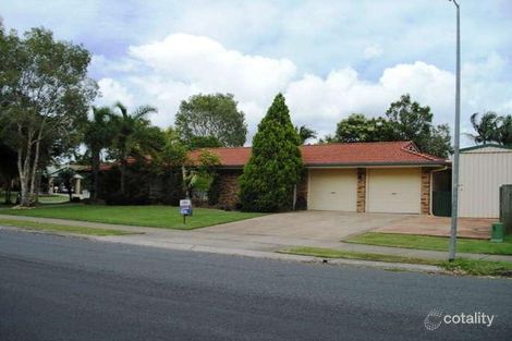 35 Poinciana Ave, Victoria Point, QLD 4165