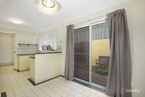 Property photo of 1/7 Quinlan Court Darling Heights QLD 4350