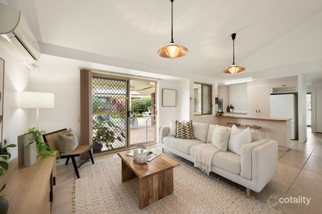 Property photo of 4 Chillip Bracken Ridge QLD 4017