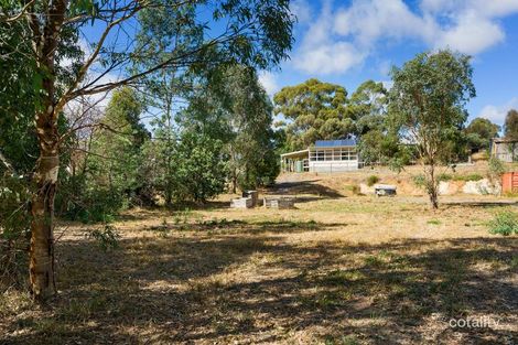 Property photo of 38 Moscript Street Campbells Creek VIC 3451
