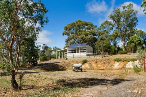 Property photo of 38 Moscript Street Campbells Creek VIC 3451