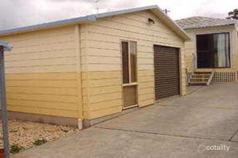 Property photo of 46 Bay Road Blue Bay NSW 2261