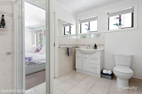 Property photo of 1 Burns Road Dromana VIC 3936