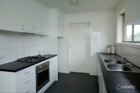 Property photo of 23 Allison Avenue Eumemmerring VIC 3177