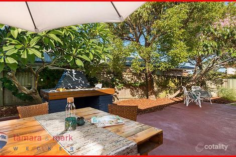 Property photo of 101 Holmes Street Brighton QLD 4017