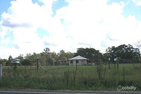 610 Beenleigh Redland Bay Rd, Carbrook, QLD 4130