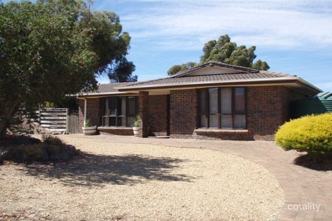 53 Sturt St, Angaston, SA 5353