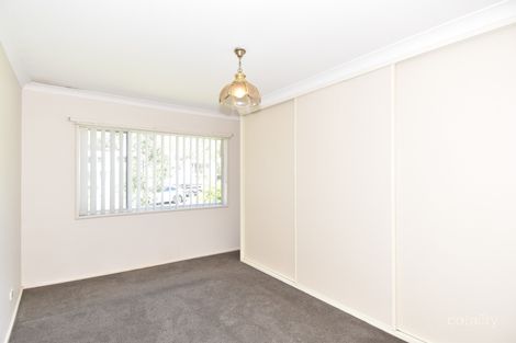 Property photo of 29 Glencoe Street Sutherland NSW 2232