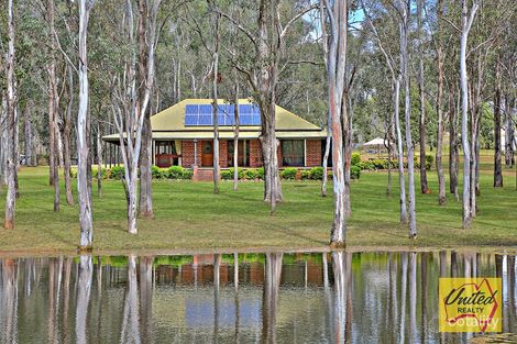 Property photo of 10 St James Road Varroville NSW 2566