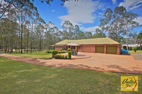 Property photo of 10 St James Road Varroville NSW 2566