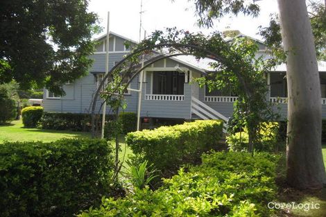 Property photo of 15 Capella Street Clermont QLD 4721