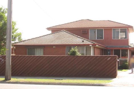Property photo of 761 Heatherton Road Springvale VIC 3171
