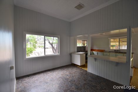 Property photo of 159 Emu Street Longreach QLD 4730