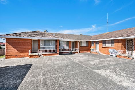 5/18 Beverley Ave, Warilla, NSW 2528