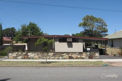 56 Dover Tce, Largs North, SA 5016