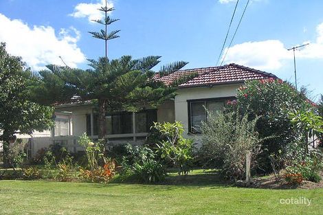 20 Tempe St, Greenacre, NSW 2190