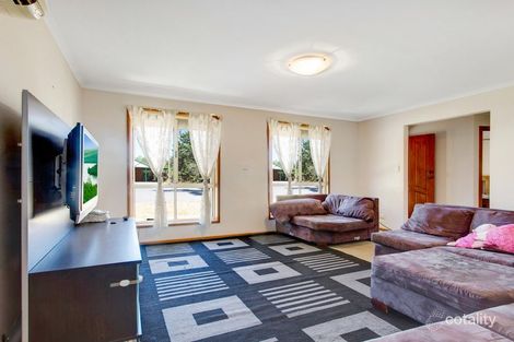 Property photo of 2 McDermott Place Green Fields SA 5107