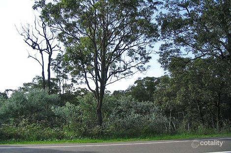 463 Fishery Point Rd, Bonnells Bay, NSW 2264