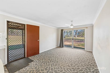Property photo of 1961B Armidale Road Coutts Crossing NSW 2460