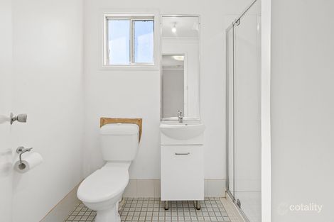 Property photo of 1961B Armidale Road Coutts Crossing NSW 2460