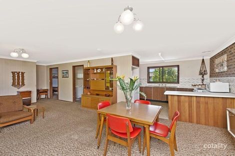 Property photo of 14 Bridge Street Lake Tabourie NSW 2539