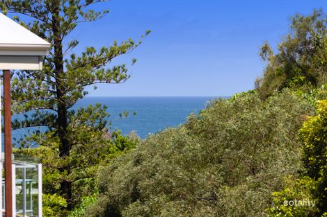 Property photo of 1/24 McIlwraith Street Moffat Beach QLD 4551