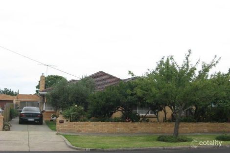 133 The Avenue, Spotswood, VIC 3015