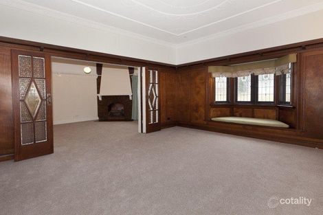 Property photo of 27 Welwyn Crescent Coorparoo QLD 4151