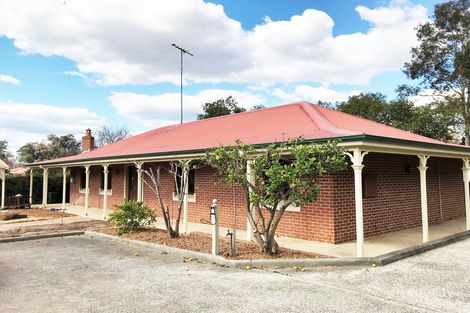 8a Clergy Rd, Wilberforce, NSW 2756