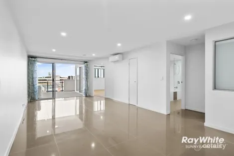Property photo of 2423/1-5 Cremin Street Upper Mount Gravatt QLD 4122