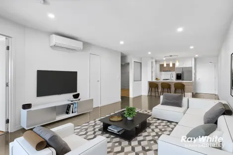 Property photo of 2423/1-5 Cremin Street Upper Mount Gravatt QLD 4122
