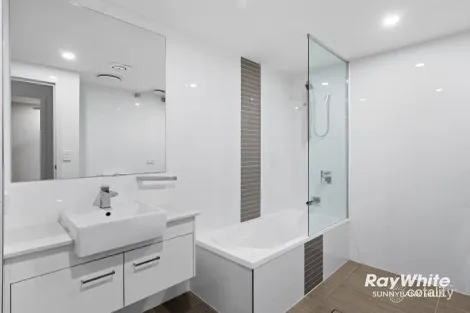 Property photo of 2423/1-5 Cremin Street Upper Mount Gravatt QLD 4122