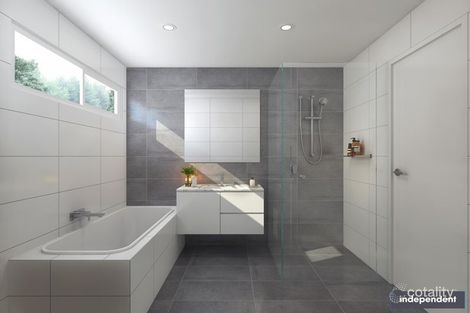 Property photo of 2/33 Lambrigg Street Farrer ACT 2607