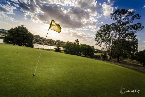 Property photo of 100A Epsom Road Ascot Vale VIC 3032