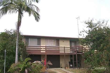 6 Jacaranda Dr, Torquay, QLD 4655